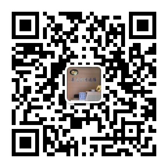 哈爾濱窗簾廠家